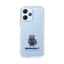 Slim Protection Case［ TEKKEN - Chibi Character - Yoshimitsu ］
