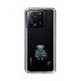 Slim Protection Case［ TEKKEN - Chibi Character - Yoshimitsu ］