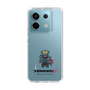 Slim Protection Case［ TEKKEN - Chibi Character - Yoshimitsu ］