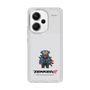 Slim Protection Case［ TEKKEN - Chibi Character - Yoshimitsu ］
