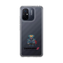 Slim Protection Case［ TEKKEN - Chibi Character - Yoshimitsu ］