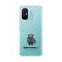 Slim Protection Case［ TEKKEN - Chibi Character - Yoshimitsu ］
