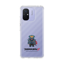 Slim Protection Case［ TEKKEN - Chibi Character - Yoshimitsu ］