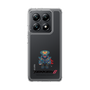 Slim Protection Case［ TEKKEN - Chibi Character - Yoshimitsu ］
