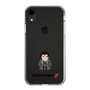 Slim Protection Case［ TEKKEN - Chibi Character - Sergei Dragunov ］