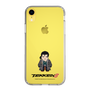 Slim Protection Case［ TEKKEN - Chibi Character - Sergei Dragunov ］