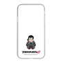 Slim Protection Case［ TEKKEN - Chibi Character - Sergei Dragunov ］