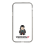 Slim Protection Case［ TEKKEN - Chibi Character - Sergei Dragunov ］