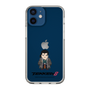 Slim Protection Case［ TEKKEN - Chibi Character - Sergei Dragunov ］