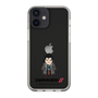 Slim Protection Case［ TEKKEN - Chibi Character - Sergei Dragunov ］