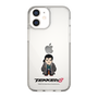 Slim Protection Case［ TEKKEN - Chibi Character - Sergei Dragunov ］