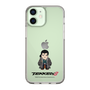Slim Protection Case［ TEKKEN - Chibi Character - Sergei Dragunov ］