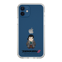 Slim Protection Case［ TEKKEN - Chibi Character - Sergei Dragunov ］