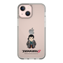 Slim Protection Case［ TEKKEN - Chibi Character - Sergei Dragunov ］