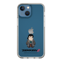 Slim Protection Case［ TEKKEN - Chibi Character - Sergei Dragunov ］