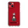 Slim Protection Case［ TEKKEN - Chibi Character - Sergei Dragunov ］