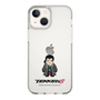 Slim Protection Case［ TEKKEN - Chibi Character - Sergei Dragunov ］