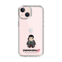 Slim Protection Case［ TEKKEN - Chibi Character - Sergei Dragunov ］