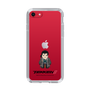Slim Protection Case［ TEKKEN - Chibi Character - Sergei Dragunov ］