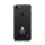 Slim Protection Case［ TEKKEN - Chibi Character - Sergei Dragunov ］