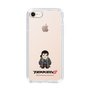 Slim Protection Case［ TEKKEN - Chibi Character - Sergei Dragunov ］