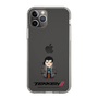 Slim Protection Case［ TEKKEN - Chibi Character - Sergei Dragunov ］