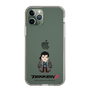 Slim Protection Case［ TEKKEN - Chibi Character - Sergei Dragunov ］
