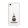 Slim Protection Case［ TEKKEN - Chibi Character - Sergei Dragunov ］