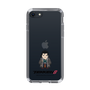 Slim Protection Case［ TEKKEN - Chibi Character - Sergei Dragunov ］