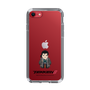 Slim Protection Case［ TEKKEN - Chibi Character - Sergei Dragunov ］