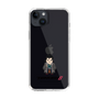 Slim Protection Case［ TEKKEN - Chibi Character - Sergei Dragunov ］