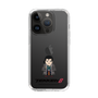 Slim Protection Case［ TEKKEN - Chibi Character - Sergei Dragunov ］