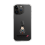 Slim Protection Case［ TEKKEN - Chibi Character - Sergei Dragunov ］