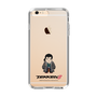 Slim Protection Case［ TEKKEN - Chibi Character - Sergei Dragunov ］