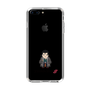 Slim Protection Case［ TEKKEN - Chibi Character - Sergei Dragunov ］