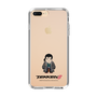 Slim Protection Case［ TEKKEN - Chibi Character - Sergei Dragunov ］