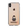 Slim Protection Case［ TEKKEN - Chibi Character - Sergei Dragunov ］