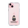 Slim Protection Case［ TEKKEN - Chibi Character - Sergei Dragunov ］