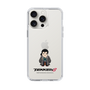 Slim Protection Case［ TEKKEN - Chibi Character - Sergei Dragunov ］
