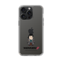 Slim Protection Case［ TEKKEN - Chibi Character - Sergei Dragunov ］