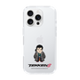 Slim Protection Case［ TEKKEN - Chibi Character - Sergei Dragunov ］