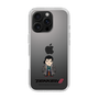 Slim Protection Case［ TEKKEN - Chibi Character - Sergei Dragunov ］