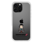Slim Protection Case［ TEKKEN - Chibi Character - Sergei Dragunov ］