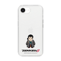Slim Protection Case［ TEKKEN - Chibi Character - Sergei Dragunov ］