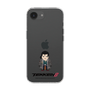 Slim Protection Case［ TEKKEN - Chibi Character - Sergei Dragunov ］