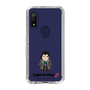 Slim Protection Case［ TEKKEN - Chibi Character - Sergei Dragunov ］