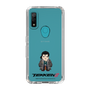Slim Protection Case［ TEKKEN - Chibi Character - Sergei Dragunov ］