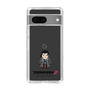 Slim Protection Case［ TEKKEN - Chibi Character - Sergei Dragunov ］