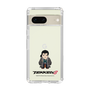 Slim Protection Case［ TEKKEN - Chibi Character - Sergei Dragunov ］