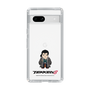Slim Protection Case［ TEKKEN - Chibi Character - Sergei Dragunov ］